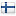 hpldigital.com server is located in Finland